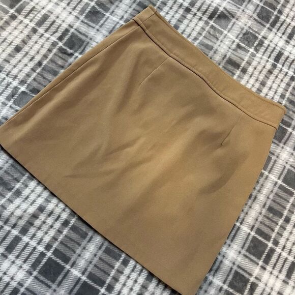 XOXO skirt  - Picture 6 of 6